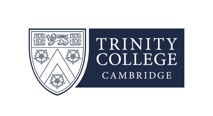 Trinity college logo