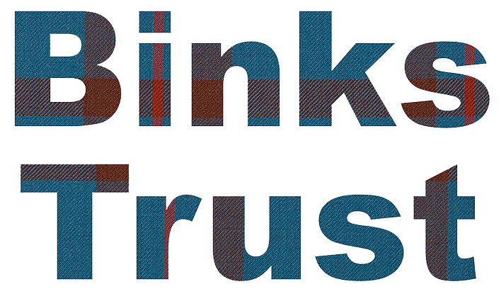 BinksLogo_72dpi_250x150