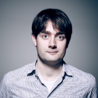 Will Dunn