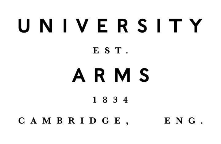 University_Arms_Logo - Copy