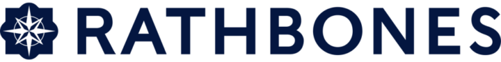 Rathbones Logo