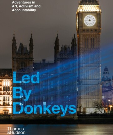 Led By Donkeys
