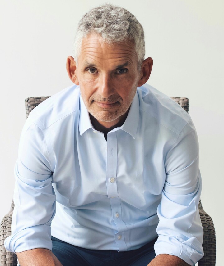 Tim Spector (2)
