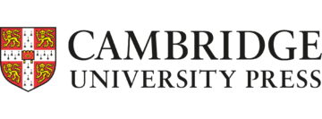 CUP logo