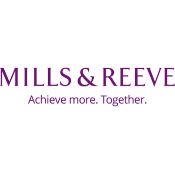 Mills & Reeve