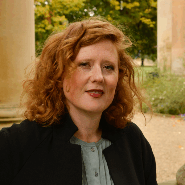 Bonnie Lander Johnson (2)